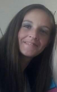 April Jean Dillon